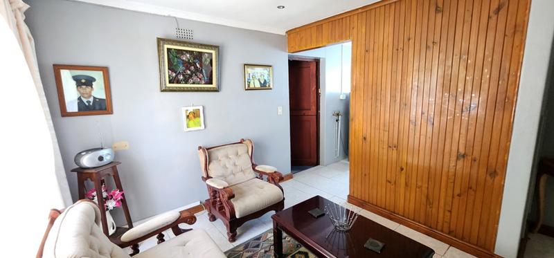 2 Bedroom Property for Sale in Greenfield Western Cape